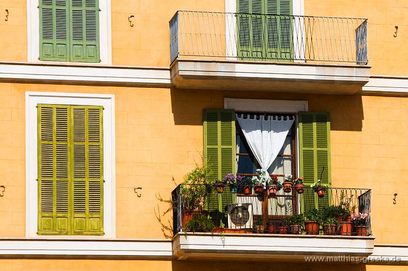 MSG_20080909112238__ND24190 Kopie.jpg - Balkon am Placa Major